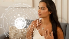 DO KRAJA FEBRUARA IM SE OSTVARUJU SVE ŽELJE Tri znaka čeka ogroman dobitak, pratite signale koje vam šalje univerzum