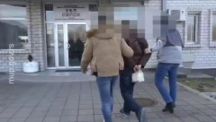 NA INTERNETU DELILI SNIMKE GOLE DECE Uhapšeno osam osoba u akciji Armagedon! (FOTO/VIDEO)