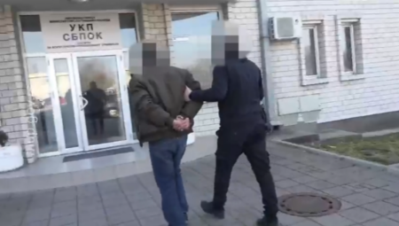 MENADŽER UKRAO 12 MILIONA DINARA OD PAZARA Deo novca spiskao na lične potrebe