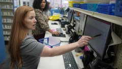 OVAJ LEK POVLAČI SE IZ SRBIJE?! Zbog sastojka koji može biti fatalan ne koristite ga više