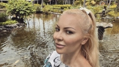 NIJE JOJ LAKO Ivana Selakov na mukama zbog jedne situacije, ispričala šta je doživela pa zatražila pomoć od fanova (VIDEO)