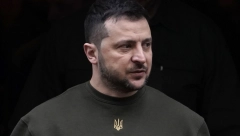 ZELENSKI NAREDIO Kompletna provera ODMAH