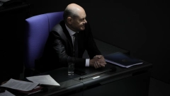 SRAMNO Nemačka vojna industrija se ubija od para, dok domaći hejteri žele da ostave porodice bez hleba