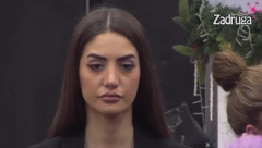 "BILA SI NA SPLAVOVIMA SA STARIJIM MUŠKARCIMA" Isplivali šokantni detalji iz Anđeline prošlosti, ZVEZDAN JOJ NIJE PRVI OŽENJENI MUŠKARAC