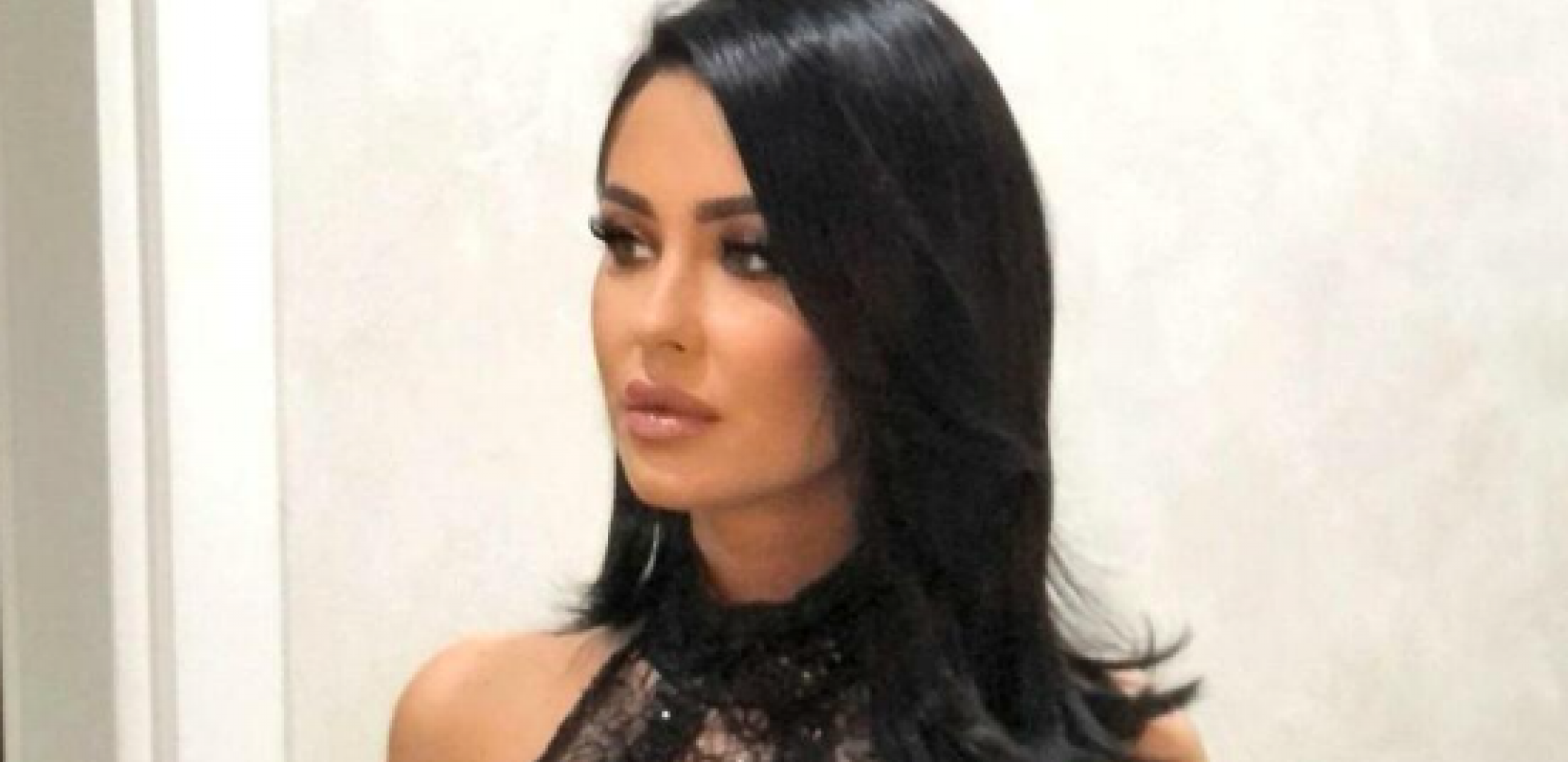 POČELA SAM I LEKOVE DA PIJEM, MNOGO MI JE TEŠKO! Naša pevačica godinama vodi borbu, sada obelodanila sve detalje