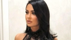 "MUKE MOJE NIKO NE ZNA" Aleksandra Bursać sa svima podelila kroz šta prolazi, pevačica očajna