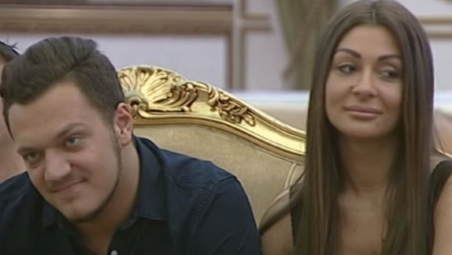 OVAKO DANAS IZGLEDA ZORICA DUKIĆ Pobedila u Parovima, optužila repera za nasilje, pa nestala iz javnosti