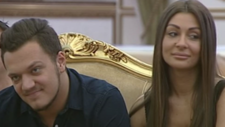 OVAKO DANAS IZGLEDA ZORICA DUKIĆ Pobedila u Parovima, optužila repera za nasilje, pa nestala iz javnosti