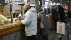 KAMATE ZA ONE KOJI NEĆE DA PLATE Ovo je za porez i baš je bitno