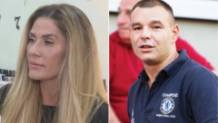 ALO! EKSKLUZIVNO OTKRIVA Aca Bulić ulazi u Zadrugu da se obračuna s Slavnićem! EVO NA ŠTA JE SVE SPREMAN