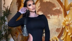 SVI U NEVERICI ZBOG ZORANNAH NIko ne može da veruje šta je uradila od sebe, potpuno NEPREPOZNATLJIVA "Izobličila si se, ovo nisi ti" (FOTO)