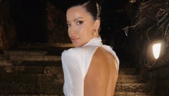 ŽENA PREDRAGA RAJKOVIĆA NE MOŽE VIŠE DA ĆUTI Prekipelo joj, rešila da razveže jezik i hitno se oglasila (FOTO)