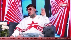 ISPALA JE NAJGORA Fran Pujas razvezao jezik o LETNJEM druženju sa Anđelom, otkrio da li su PREŠLI GRANICU