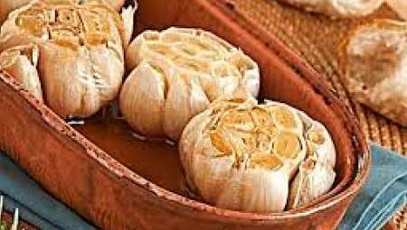 DUBINSKO ČIŠĆENJE TELA Zbog čega je bolji prženi beli luk od svežeg