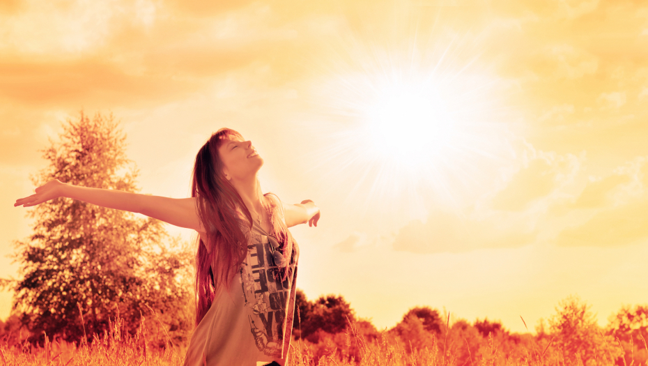 HOROSKOP ZA SREDU, 29. MART Jarcu nestabilni porodični odnosi, Škorpiji prolazna nervoza, Lavu iznenadna prilika za odlazak u inostranstvo