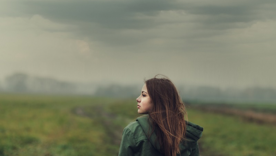 OVA NEDELJA BIĆE U ZNAKU PRIJATELJSTVA Astrolog otkriva koga čeka ljubavna afera kratkog daha, a evo da li će biti novca