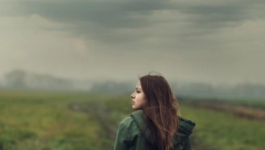 HOROSKOP ZA UTORAK, 16. MAJ Raku nestabilnost na poslu, Vagi povratak bivšeg, Škorpiji prehlada...