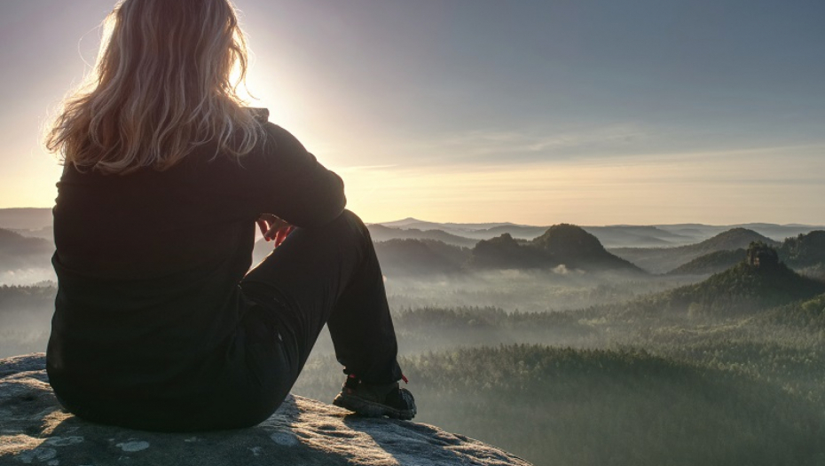 ČEKA IZ NAJGORE LETO U ŽIVOTU Gugitak prihoda, ljubavi - Tri horoskopska znaka proći će pravi pakao