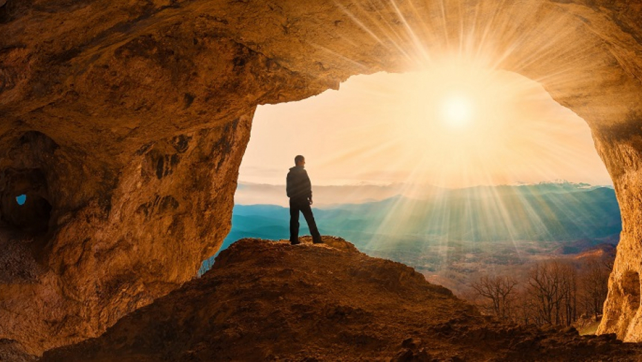 U MARTU SE SVE MENJA Ova 3 horoskopska znaka čeka velika sreća, a ni novac ih neće zaobići