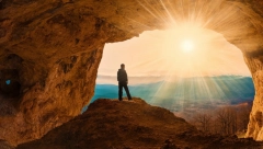 U MARTU SE SVE MENJA Ova 3 horoskopska znaka čeka velika sreća, a ni novac ih neće zaobići