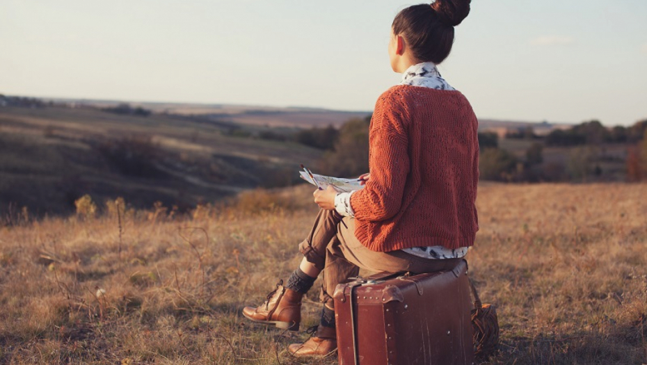 HOROSKOP ZA PETAK, 17. FEBRUAR Rak u finansijskoj krizi, Riba uživa u ljubavi, Ovan će imati nerviranje na poslu