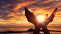 HOROSKOP ZA PONEDELJAK, 29. MAJ Raku prekid jedne saradnje, Škorpiji uzbudljiva ljubavna veza