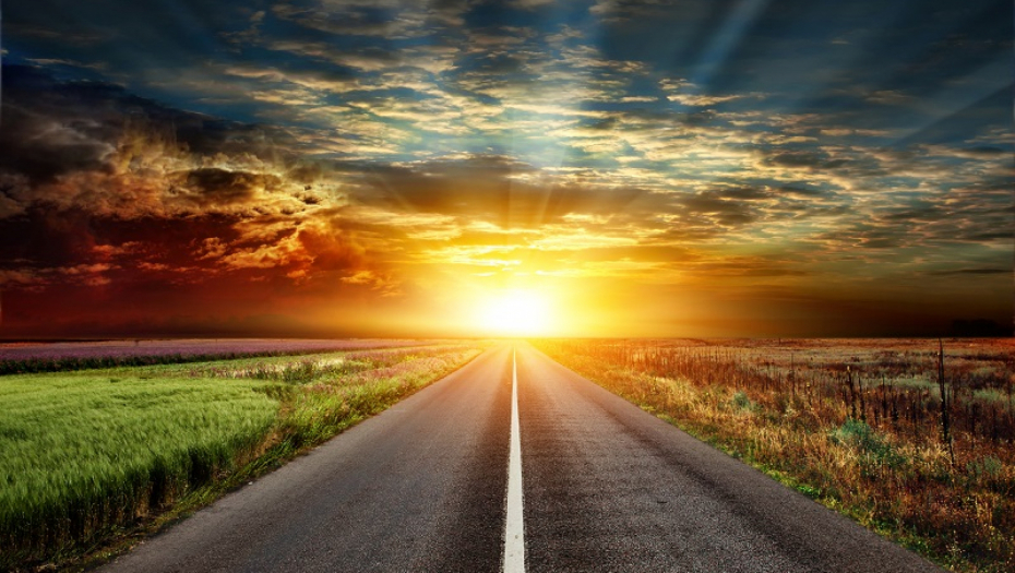 ZEMLJA ĆE SE TRESTI OD PROMENA Surovi uticaj prvog koridora pomračenja Sunca 20. aprila najviše će osetiti ovi znaci