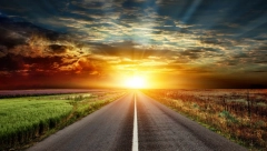 OVO JE NEDELJA IZOBILJA Numerolog otkriva koji su znakovi na pragu jako velikih uspeha, a ko može biti žrtva prevare