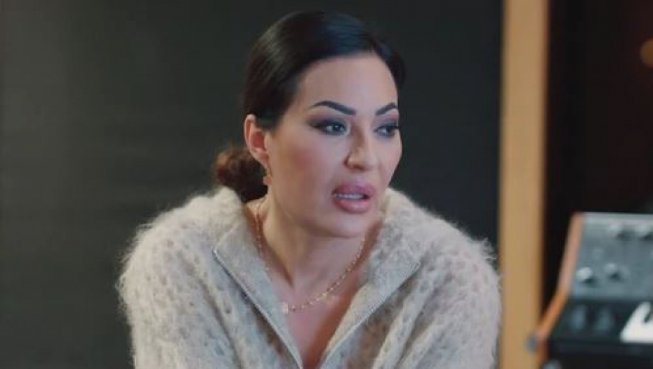 CECA OTKRILA DA LI IMA DEČKA Ražnatovićeva nakon spekulacija sve priznala, evo ko je osvojio njeno srce!