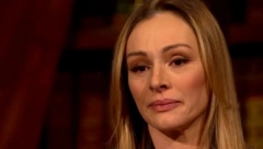 SPECIJALCI SU ULETELI, SVI SMO LEGLI NA POD Anabela otkrila šta se dogodilo na nastupu u klubu!