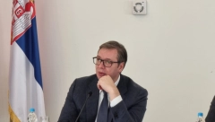 RADNA NEDELJA PREDSEDNIKA VUČIĆA "Srbija će, uprkos poteškoćama, nastaviti da raste" (VIDEO)