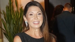 DUGO GA JE SKRIVALA Sina Sanje Marinković nismo imali prilike da vidimo, a sada je isplivala njegova fotografija!