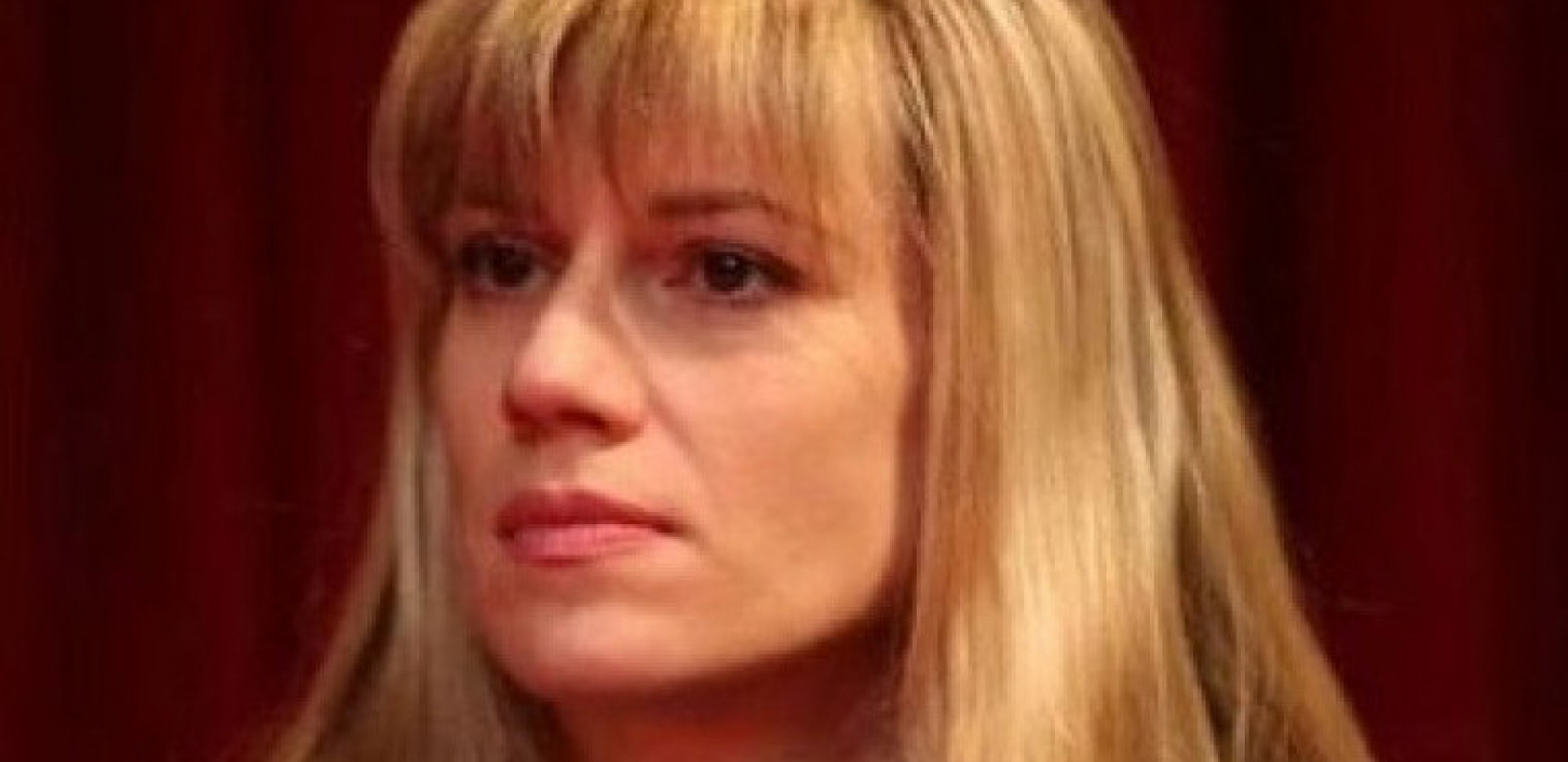 BORILA SE SA TEŠKOM BOLEŠĆU! Mina Lazarević o svom zdravstvenom stanju, glumica otkrila sve detalje!