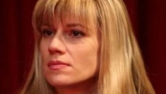 BORILA SE SA TEŠKOM BOLEŠĆU! Mina Lazarević o svom zdravstvenom stanju, glumica otkrila sve detalje!