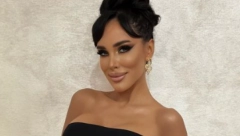 NE ŽELIM VIŠE DA BUDEM PREPUMPANA! Aleksandra Subotić ponovo posetila plastičara, evo šta je prvo uradila kako bi povratila prirodnu lepotu