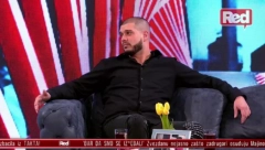 OVO SU SVI ČEKALI: Dejan otkrio kada se DEFINITIVNO razvodi od Dalile