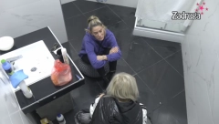 JA GA NE BIH IZDALA Ana je OVO do sada KRILA o njihovoj prošlosti: IZNELA SVE DETALJE