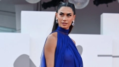 NAIVKO Italijanka našla novu žrtvu i lako je odvukla u krevet: TENISER U RALJAMA SE*S-MAŠINE