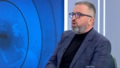 VUČIĆEVIĆ POKOPAO N1 ANALITIČARA! "Mnogo su veće šanse da vi promenite pol nego da se to desi!" (VIDEO)