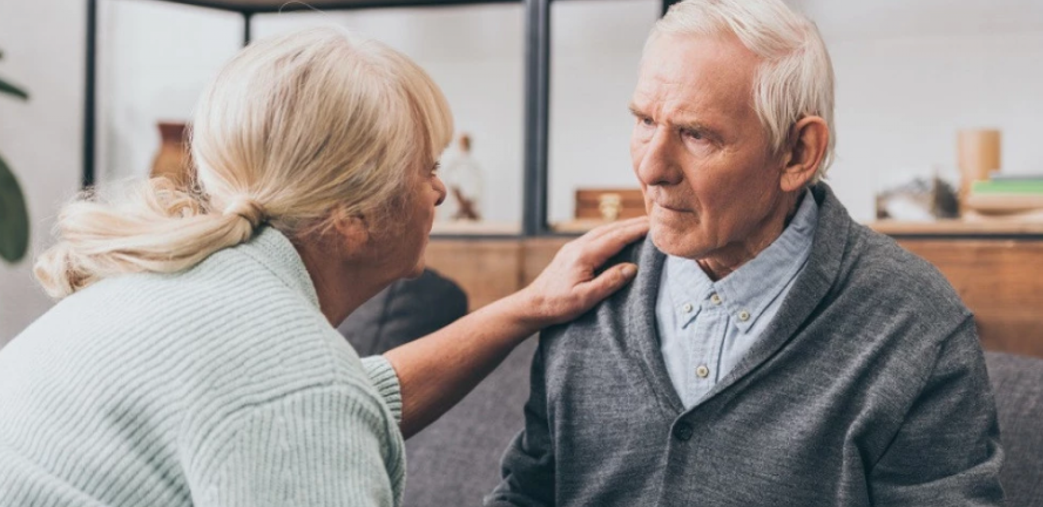 Ne postoji samo jedan uzrok: Četiri faktora rizika Parkinsonove bolesti