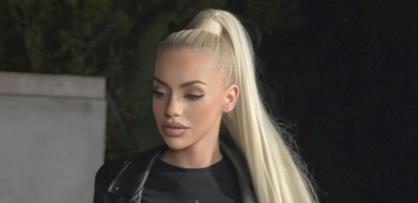DJ Tamaris krije kroz kakav pakao je prošla Teška ispovest zadrugarkine majke  "MUŽ ME JE NAPUSTIO POSLE 30 GODINA I OTIŠAO SA DRUGOM ŽENOM"