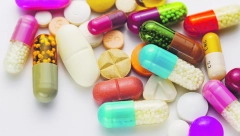 SAVET STRUČNJAKA Nikad ne uzimajte medikamente na svoju ruku: Oprezno s lekovima!