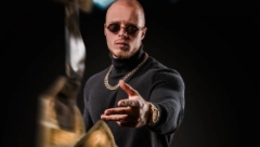 LEON ZAPRETIO: Uzeću vam sve do zadnjeg eura!