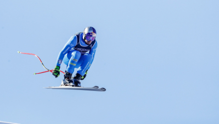 “SKI PAS JE KUČE” Crnogorci objavili hit ski cenovnik na engleskom, stranci  u čudu (FOTO)
