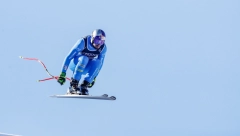 “SKI PAS JE KUČE” Crnogorci objavili hit ski cenovnik na engleskom, stranci  u čudu (FOTO)