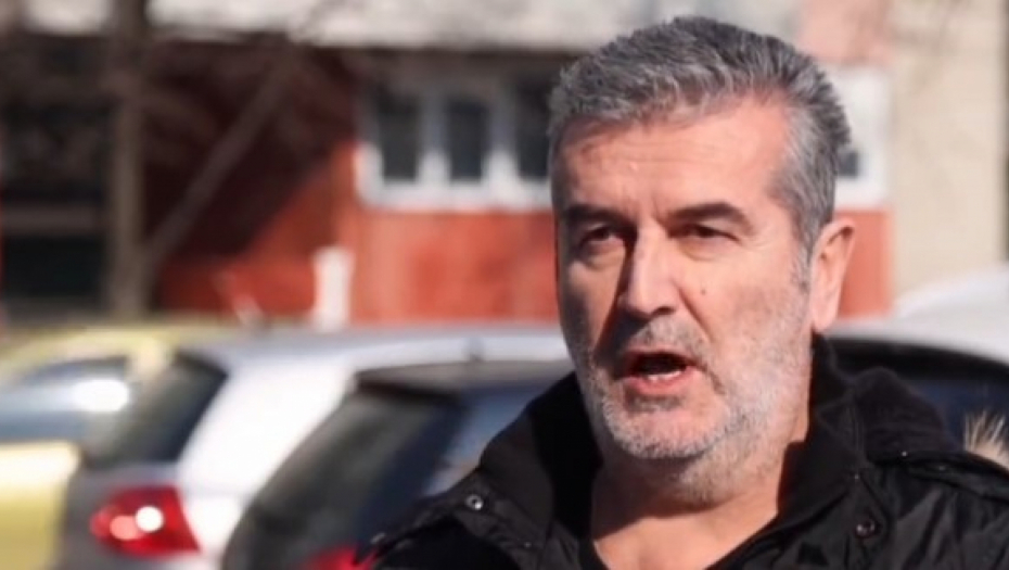 SAVO MANOJLOVIĆ PROTIV VIDIKOVCA NA KABLARU, JEREMIĆEVCI ZA! "Nije loša ideja, biće atrakcija a neće ugroziti životinjski svet" (VIDEO)