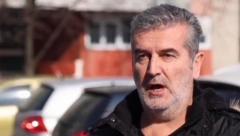 SAVO MANOJLOVIĆ PROTIV VIDIKOVCA NA KABLARU, JEREMIĆEVCI ZA! "Nije loša ideja, biće atrakcija a neće ugroziti životinjski svet" (VIDEO)