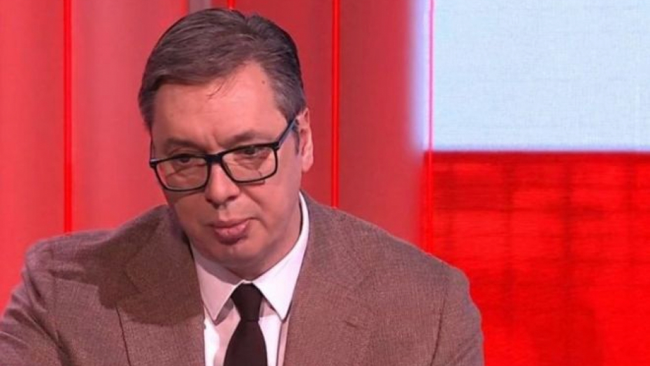 "Ostaće da živi kao simbol vanserijskog talenta i nesalomivog duha"