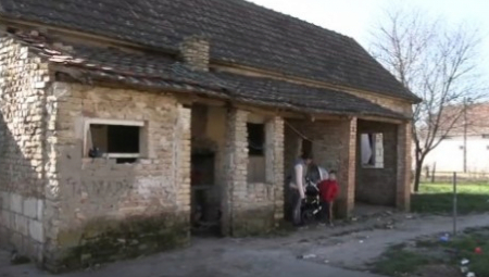 VEROVANJA KAŽU DA OVE STVARI NI U LUDILU NE POZAJMLJUJETE Mogu vam privući bedu i nesreću u kuću!