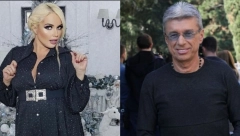 Oglasila se Maja Nikolić i njenom nametanju da bude član žirija u Zvezdama Granda "SAŠU POPOVIĆA SAM ZVALA SAMO IZ JEDNOG RAZLOGA"